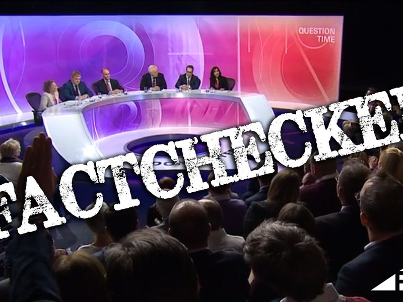 bbc-qt-image14apr.jpg