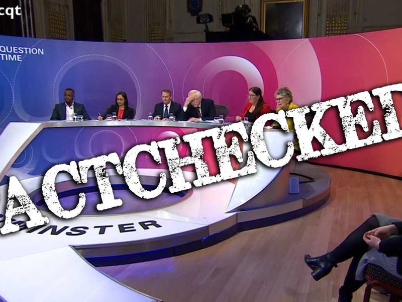 bbc-qt-round-up-090318-pic.jpg