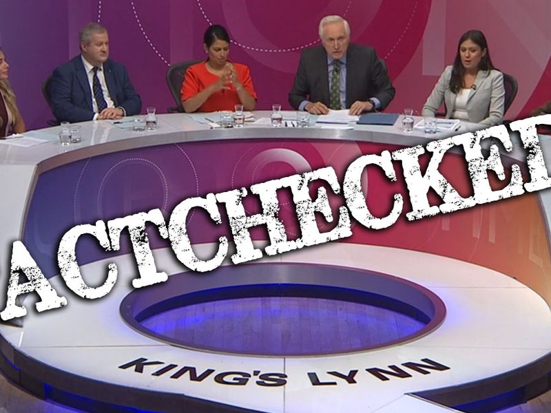 bbc-qt-template-without-ff-logo.jpg