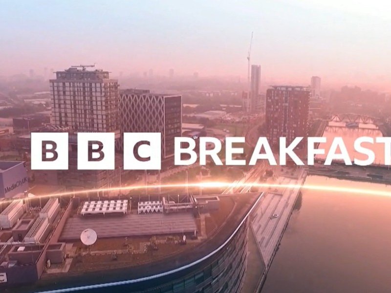 bbc_breakfast_intro_screen1.jpg