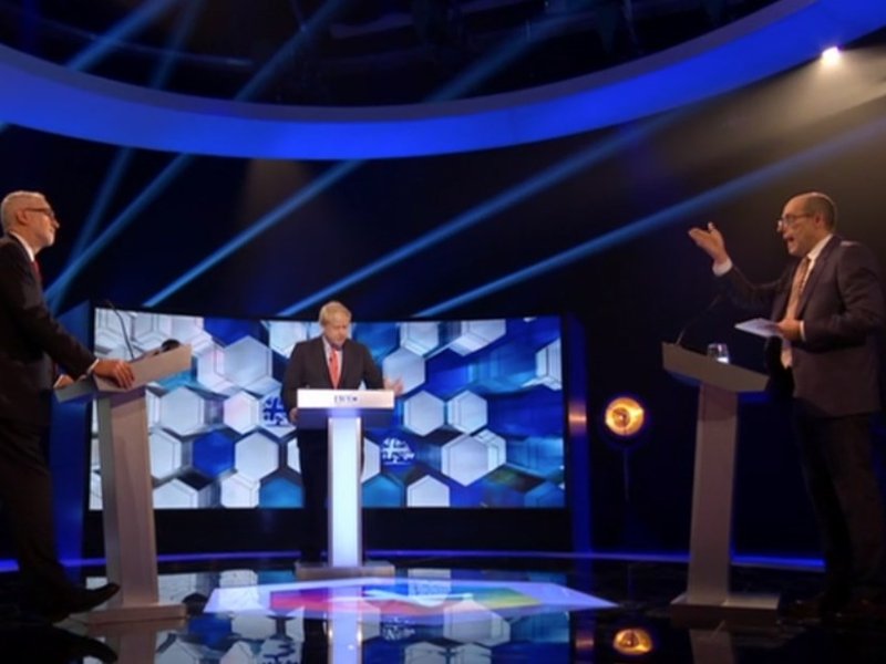 bbc_debate.jpg
