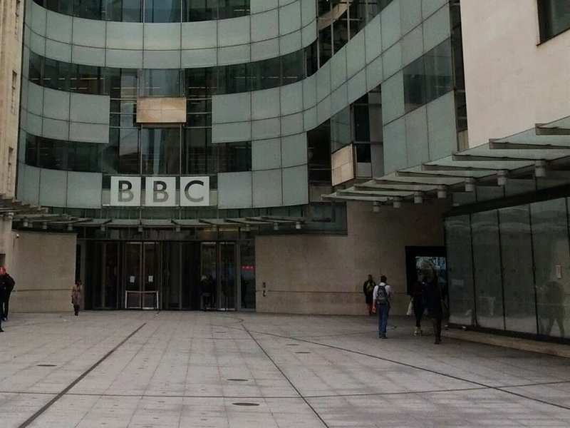 bbc_headquarters_resized.jpg