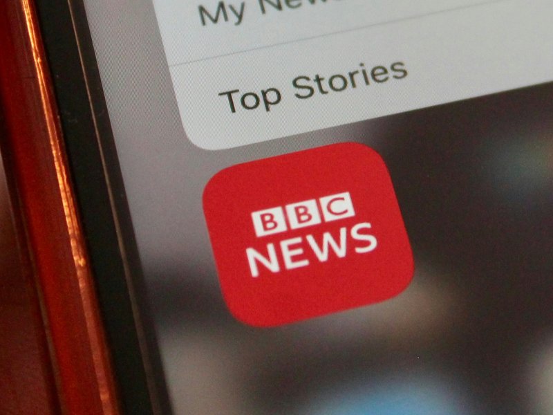 bbc_news_icon_resized.jpg