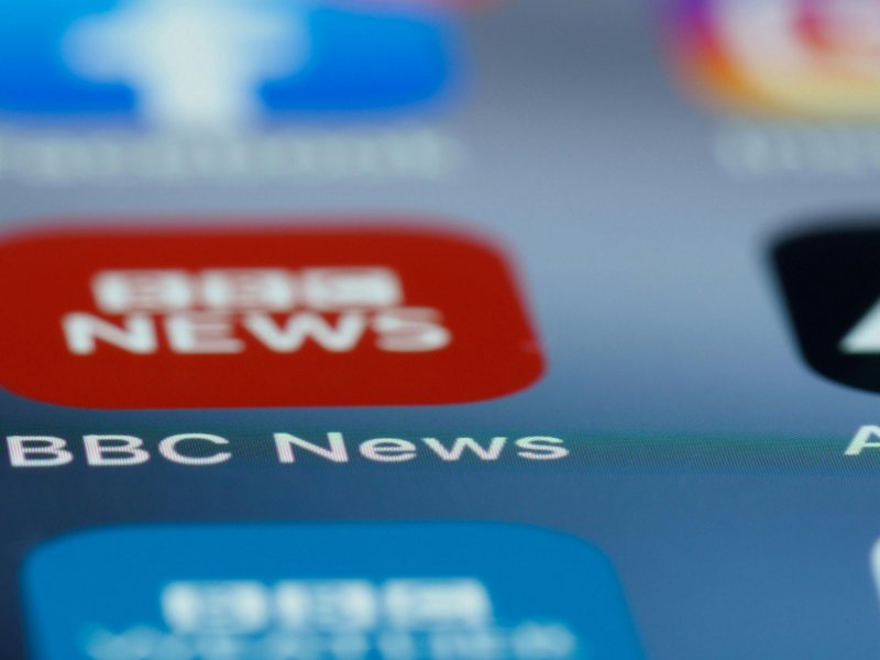 bbc_pic.jpg