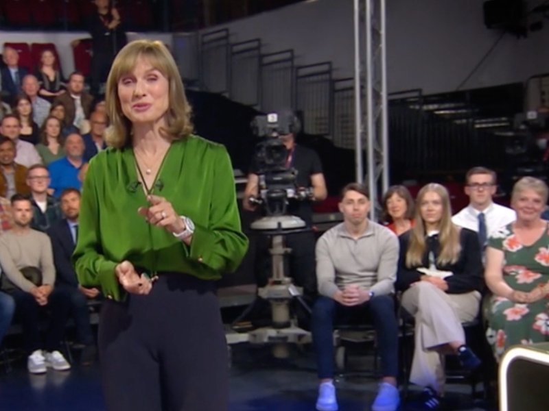 bbc_qt_cropped.jpg