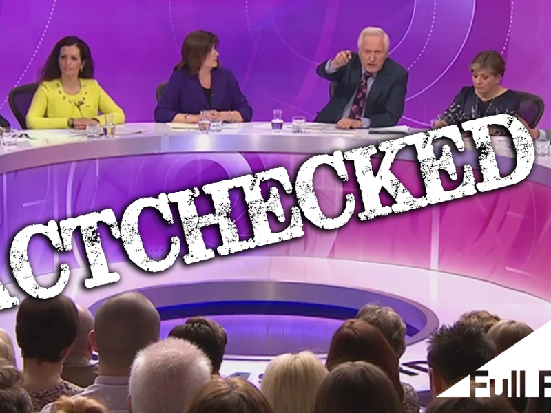 bbc_qt_featured_image.png