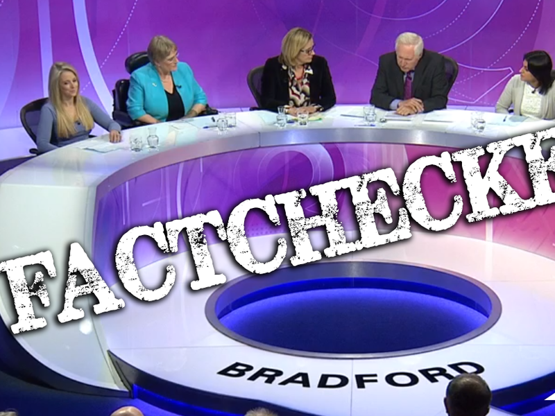 bbc_qt_feb_4.png
