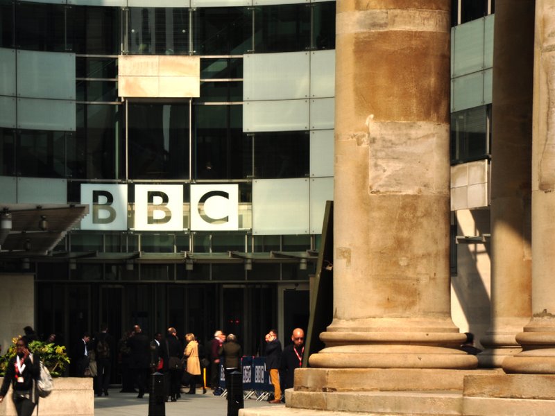 bbc_resized.jpg