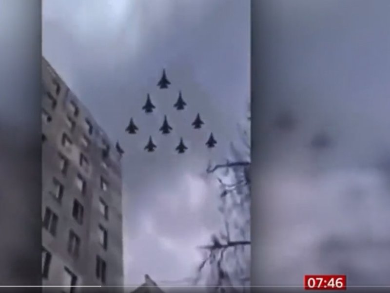 bbc_russian_flyover.jpg