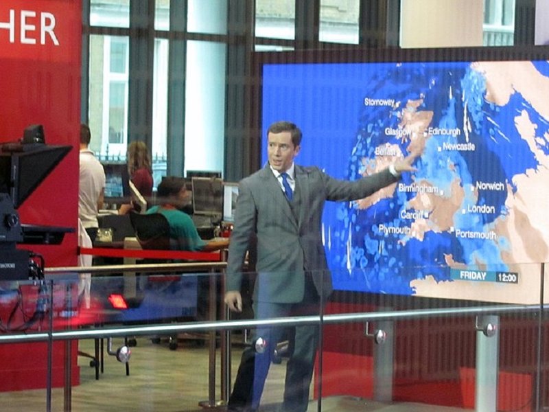bbc_weather.jpg