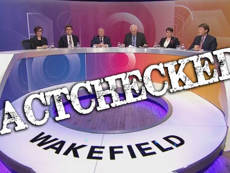 bbcqt-1-december.jpg