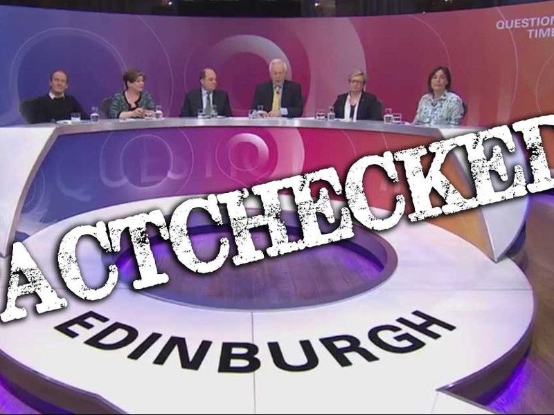 bbcqt-11-may.jpg