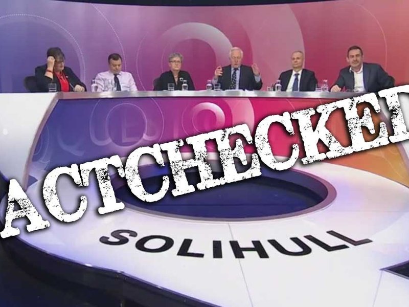 bbcqt-12-jan-featured-image.jpg