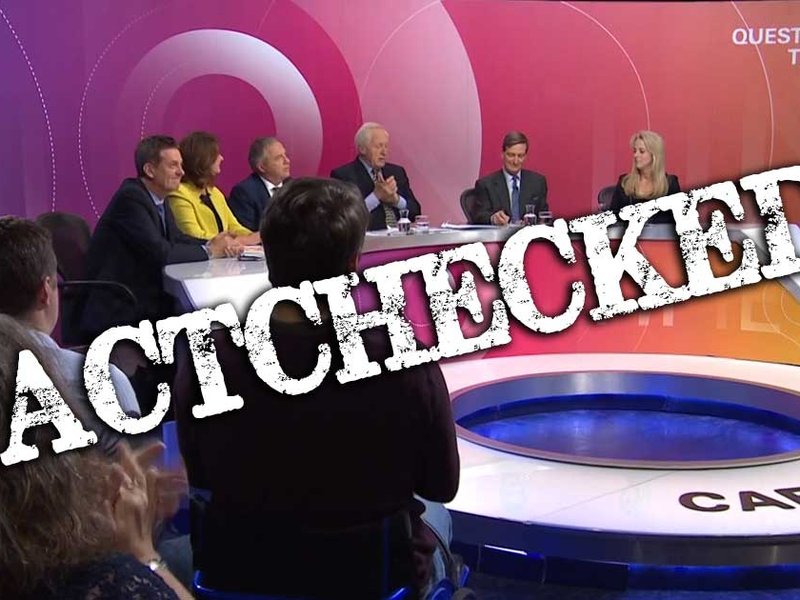 bbcqt-15-06-2018.jpg