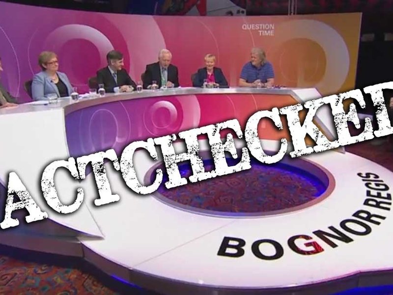 bbcqt-17-march.jpg