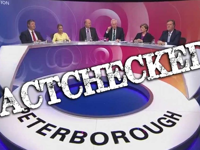 bbcqt-19-jan.jpg