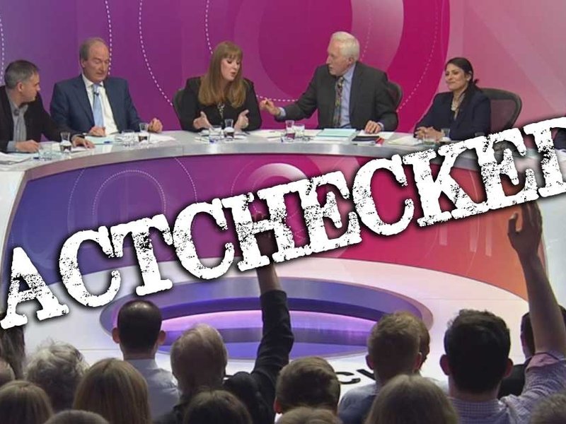 bbcqt-19-may-2017-v2.jpg