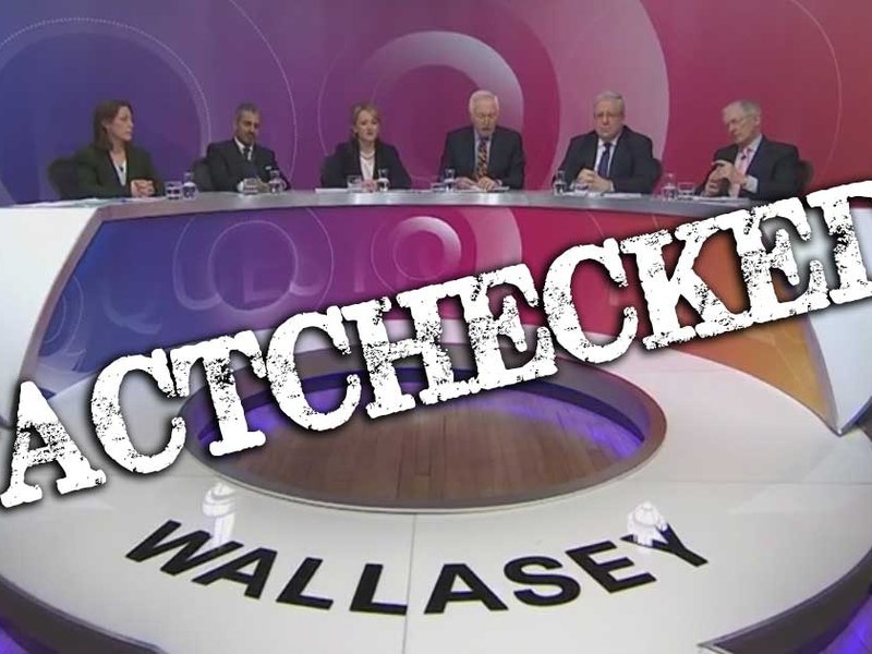 bbcqt-2-feb.jpg