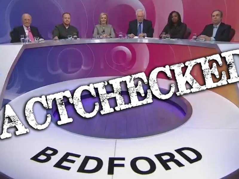bbcqt-2-march-image.jpg