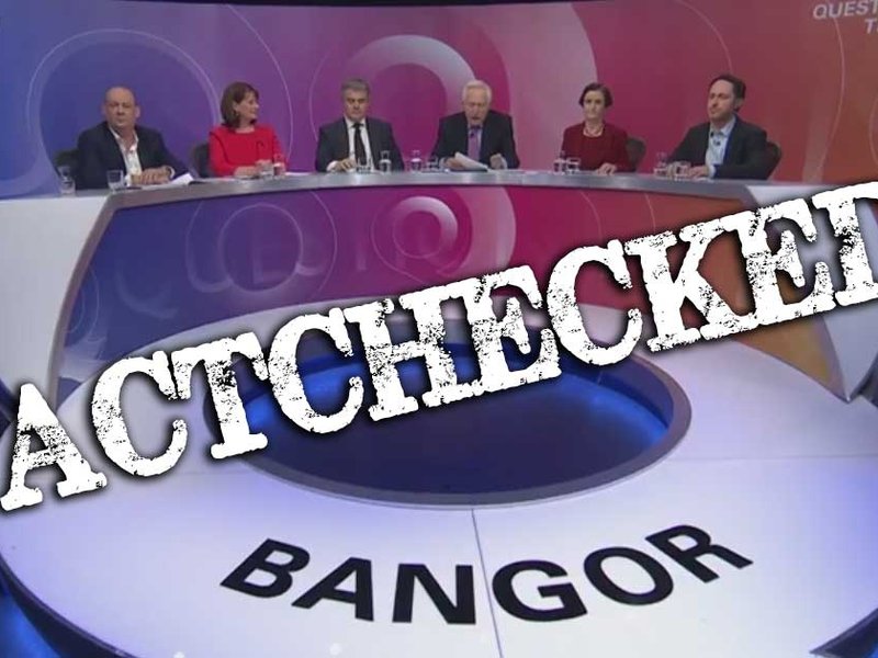 bbcqt-23-march.jpg
