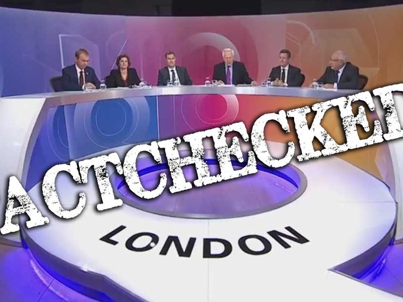 bbcqt-24-november.jpg