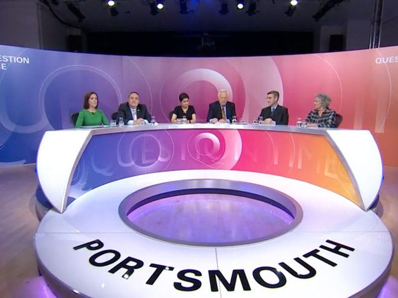 bbcqt-26-10.jpg