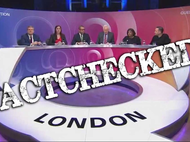 bbcqt-27-jan-image.jpg
