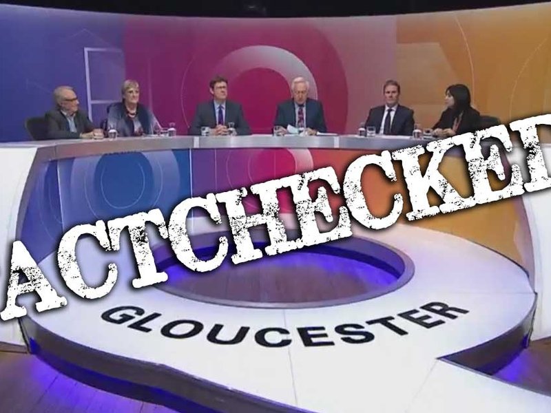 bbcqt-28-october.jpg