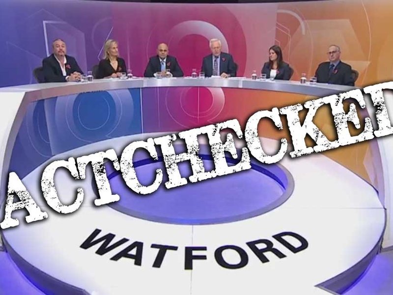 bbcqt-3-november-2016.jpg