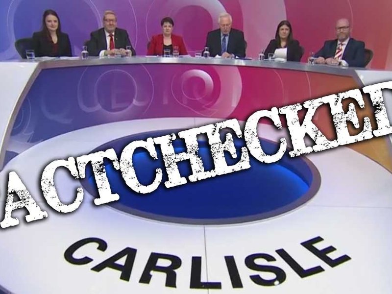 bbcqt-30-march.jpg