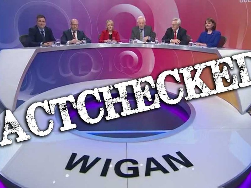 bbcqt-4-may-2017.jpg