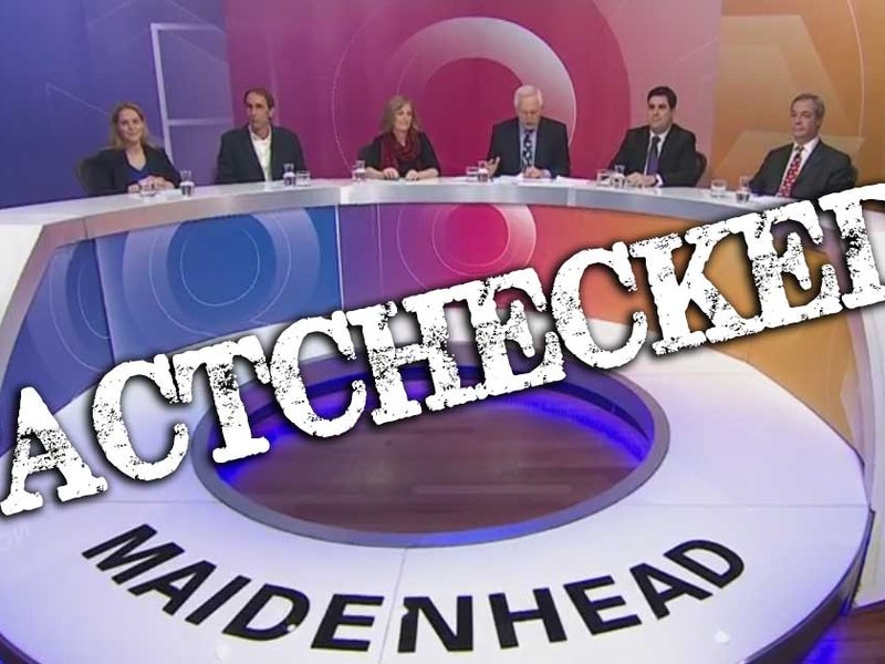 bbcqt-8-december.jpg