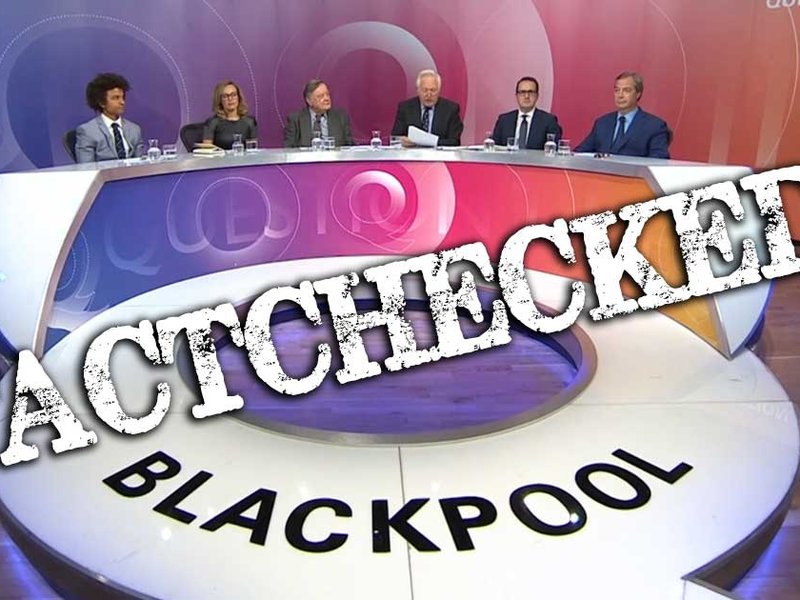 bbcqt-blackpool-02-02-2018.jpg