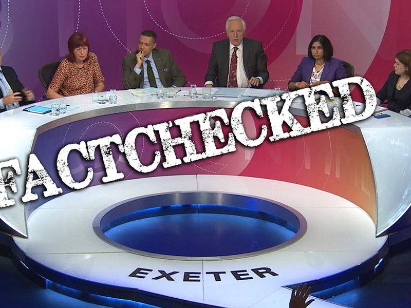 bbcqt-exeter.jpg