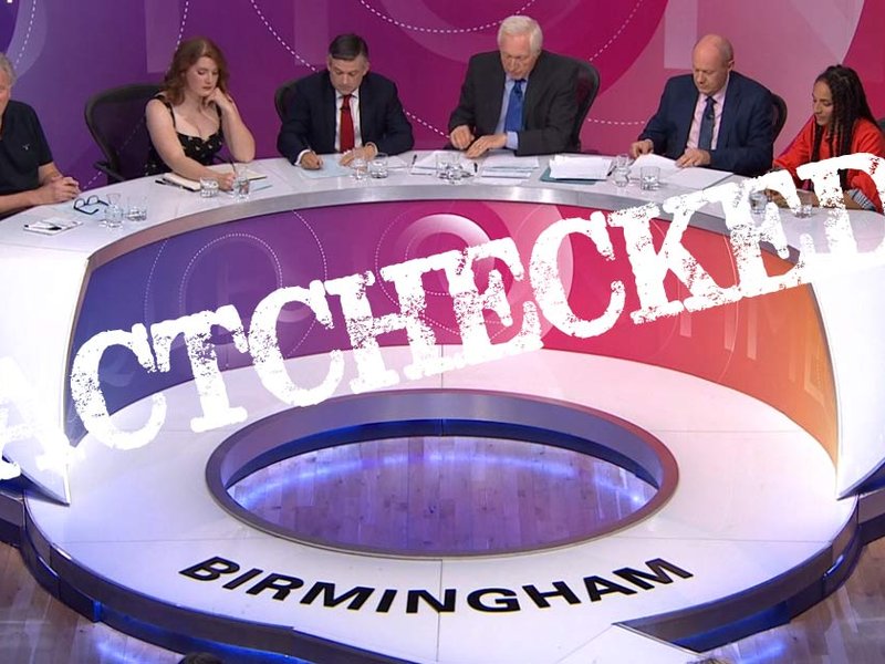 bbcqt-factechecked-210618.jpg