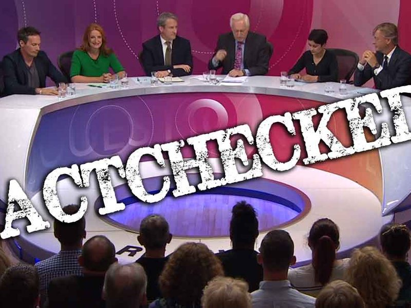 bbcqt-image-08-06-2018.jpg
