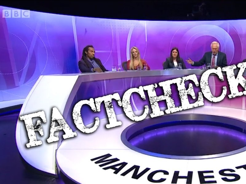 bbcqt-image-5th-may.jpg