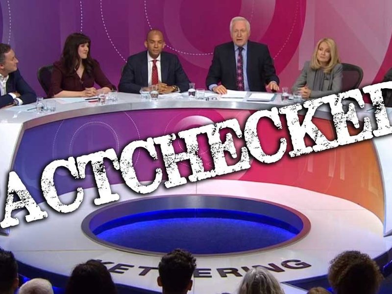 bbcqt-kettering-10-05-2018.jpg