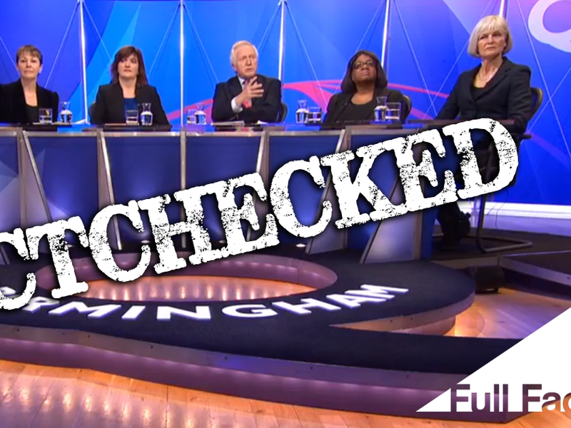 ff-wp-files/2015/12/bbcqt031215.png
