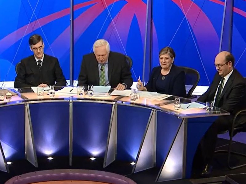 ff-wp-files/2015/12/bbcqt17dec15.jpg
