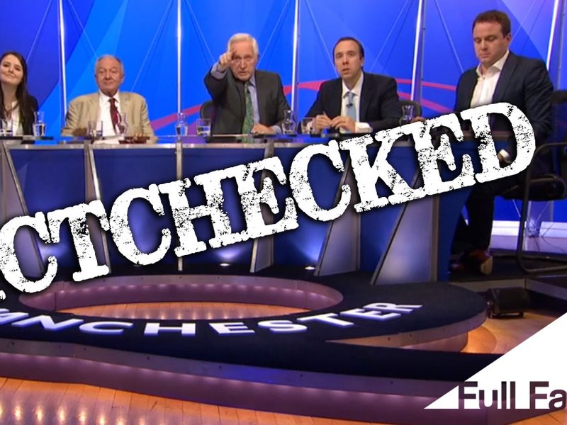 ff-wp-files/2015/11/bbcqt261115.jpg