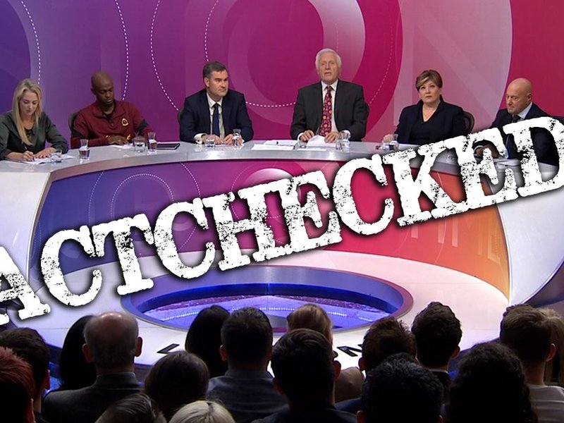 bbcqt_05_10_2018.jpg