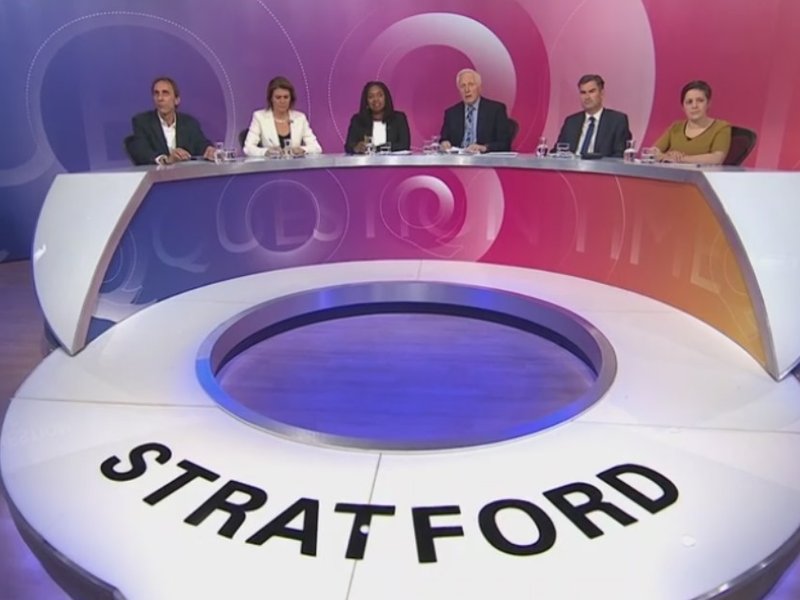 bbcqt_14_sept.jpg