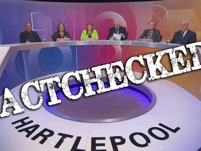 bbcqt_21_october.jpg
