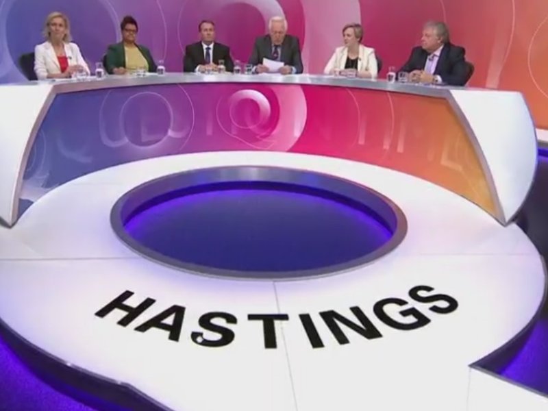 bbcqt_29_june.jpg