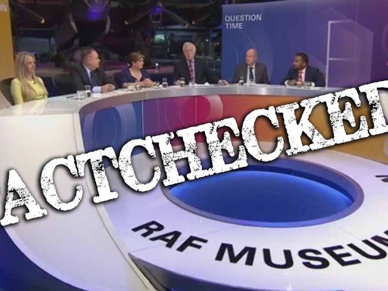 bbcqt_image_14_oct.jpg
