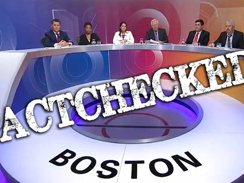 bbcqt_image__featured.jpg
