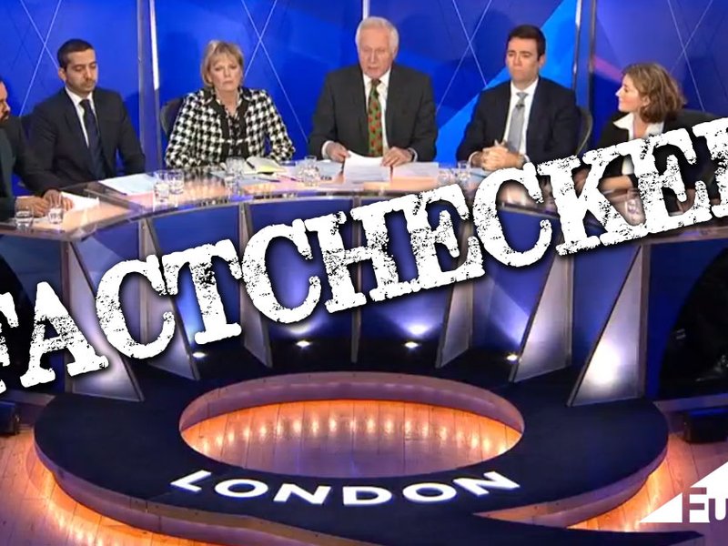 ff-wp-files/2015/11/bbcqtfactchecked19thnov.jpg