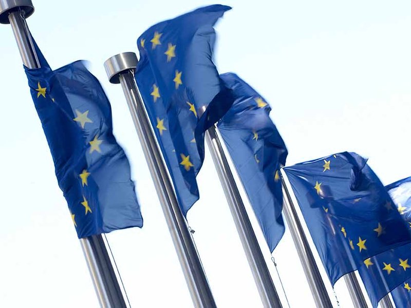 bc20g5_brexit_bill_featured_image.jpg