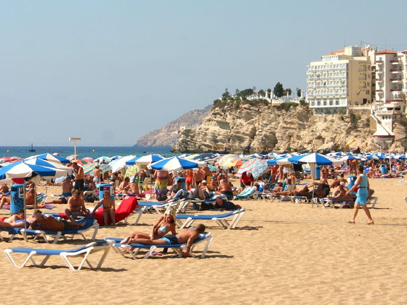 beach-pic.jpg